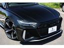 AUDI RS6 AVANT