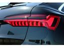 AUDI RS6 AVANT