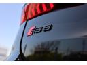 AUDI RS6 AVANT