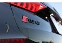 AUDI RS6 AVANT
