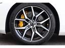 リチャージ　ポールスターエンジニアード　１５０台限定車　Ｂｏｗｅｒｓ＆Ｗｉｌｋｉｎｓ　オーリンズ車高調　専用鍛造１９ＡＷ　ブレンボ製ブレーキ　専用スポーツシート　パノラマＳＲ　Ｇｏｏｇｌｅナビ　全方位カメラ　ＡＣＣ　ＨＵＤ　電動テールゲート（52枚目）