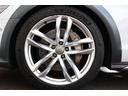 AUDI A6 ALLROAD QUATTRO