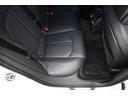 AUDI A6 ALLROAD QUATTRO