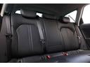 AUDI A6 ALLROAD QUATTRO