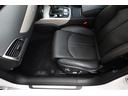 AUDI A6 ALLROAD QUATTRO