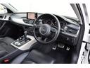 AUDI A6 ALLROAD QUATTRO