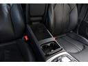 AUDI A6 ALLROAD QUATTRO