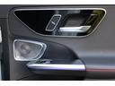 MERCEDES AMG C-CLASS STATIONWAGON