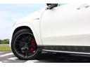 MERCEDES AMG GLE
