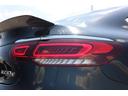 MERCEDES AMG GLC