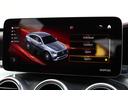 MERCEDES AMG GLC