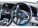 BMW 8 SERIES