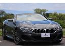 BMW 8 SERIES