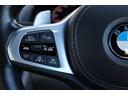 BMW 8 SERIES