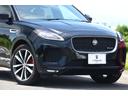 Ｒ‐ダイナミック　ＨＳＥ　１８０ＰＳ　コールドクライメイトパック　パフォーマンスパック　マトリクスＬＥＤヘッド　黒革シート　メモリーナビ（Ｐｉｖｉ　Ｐｒｏ）　全方位カメラ　Ｍｅｒｉｄｉａｎ　２０ＡＷ　ヘッドアップＤ　電動テールゲート（22枚目）