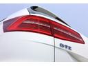 VOLKSWAGEN PASSAT GTE VARIANT
