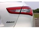 ギブリ グランスポーツ　後期　１オーナー　ドライバーアシスタンスＰＫＧ　アダプティブＬＥＤヘッド　ロッソフルナチュラルレザー　シートヒーター　サンルーフ　純正ナビ　Ｂモニター　ウラーノ２０ＡＷ　レッドキャリパー　Ｐトランク（8枚目）