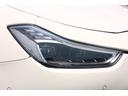 グランスポーツ　後期　１オーナー　ドライバーアシスタンスＰＫＧ　アダプティブＬＥＤヘッド　ロッソフルナチュラルレザー　シートヒーター　サンルーフ　純正ナビ　Ｂモニター　ウラーノ２０ＡＷ　レッドキャリパー　Ｐトランク（27枚目）