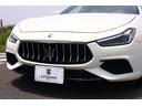 グランスポーツ　後期　１オーナー　ドライバーアシスタンスＰＫＧ　アダプティブＬＥＤヘッド　ロッソフルナチュラルレザー　シートヒーター　サンルーフ　純正ナビ　Ｂモニター　ウラーノ２０ＡＷ　レッドキャリパー　Ｐトランク（29枚目）