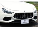 グランスポーツ　後期　１オーナー　ドライバーアシスタンスＰＫＧ　アダプティブＬＥＤヘッド　ロッソフルナチュラルレザー　シートヒーター　サンルーフ　純正ナビ　Ｂモニター　ウラーノ２０ＡＷ　レッドキャリパー　Ｐトランク（31枚目）