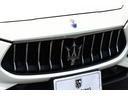 グランスポーツ　後期　１オーナー　ドライバーアシスタンスＰＫＧ　アダプティブＬＥＤヘッド　ロッソフルナチュラルレザー　シートヒーター　サンルーフ　純正ナビ　Ｂモニター　ウラーノ２０ＡＷ　レッドキャリパー　Ｐトランク（32枚目）