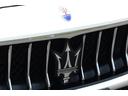 グランスポーツ　後期　１オーナー　ドライバーアシスタンスＰＫＧ　アダプティブＬＥＤヘッド　ロッソフルナチュラルレザー　シートヒーター　サンルーフ　純正ナビ　Ｂモニター　ウラーノ２０ＡＷ　レッドキャリパー　Ｐトランク（33枚目）