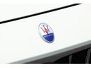 グランスポーツ　後期　１オーナー　ドライバーアシスタンスＰＫＧ　アダプティブＬＥＤヘッド　ロッソフルナチュラルレザー　シートヒーター　サンルーフ　純正ナビ　Ｂモニター　ウラーノ２０ＡＷ　レッドキャリパー　Ｐトランク（34枚目）