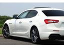 グランスポーツ　後期　１オーナー　ドライバーアシスタンスＰＫＧ　アダプティブＬＥＤヘッド　ロッソフルナチュラルレザー　シートヒーター　サンルーフ　純正ナビ　Ｂモニター　ウラーノ２０ＡＷ　レッドキャリパー　Ｐトランク（41枚目）