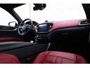 グランスポーツ　後期　１オーナー　ドライバーアシスタンスＰＫＧ　アダプティブＬＥＤヘッド　ロッソフルナチュラルレザー　シートヒーター　サンルーフ　純正ナビ　Ｂモニター　ウラーノ２０ＡＷ　レッドキャリパー　Ｐトランク（66枚目）