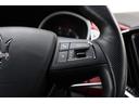 グランスポーツ　後期　１オーナー　ドライバーアシスタンスＰＫＧ　アダプティブＬＥＤヘッド　ロッソフルナチュラルレザー　シートヒーター　サンルーフ　純正ナビ　Ｂモニター　ウラーノ２０ＡＷ　レッドキャリパー　Ｐトランク（70枚目）