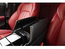 グランスポーツ　後期　１オーナー　ドライバーアシスタンスＰＫＧ　アダプティブＬＥＤヘッド　ロッソフルナチュラルレザー　シートヒーター　サンルーフ　純正ナビ　Ｂモニター　ウラーノ２０ＡＷ　レッドキャリパー　Ｐトランク（77枚目）