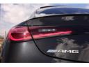 ＣＬＥ５３　４マチック＋　クーペ　新車保証　ＡＭＧダイナミックＰＫＧ　レザーエクスクルーシブＰＫＧ　パノラマサンルーフ　デジタルライト　レッド／ブラックナッパレザーシート　ベンチレーター　ＡＭＧ２０ＡＷ　ＡＭＧライドコントロールサス（38枚目）