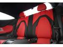ＣＬＥ５３　４マチック＋　クーペ　新車保証　ＡＭＧダイナミックＰＫＧ　レザーエクスクルーシブＰＫＧ　パノラマサンルーフ　デジタルライト　レッド／ブラックナッパレザーシート　ベンチレーター　ＡＭＧ２０ＡＷ　ＡＭＧライドコントロールサス（53枚目）