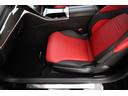 ＣＬＥ５３　４マチック＋　クーペ　新車保証　ＡＭＧダイナミックＰＫＧ　レザーエクスクルーシブＰＫＧ　パノラマサンルーフ　デジタルライト　レッド／ブラックナッパレザーシート　ベンチレーター　ＡＭＧ２０ＡＷ　ＡＭＧライドコントロールサス（54枚目）