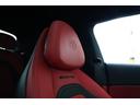 ＣＬＥ５３　４マチック＋　クーペ　新車保証　ＡＭＧダイナミックＰＫＧ　レザーエクスクルーシブＰＫＧ　パノラマサンルーフ　デジタルライト　レッド／ブラックナッパレザーシート　ベンチレーター　ＡＭＧ２０ＡＷ　ＡＭＧライドコントロールサス（76枚目）