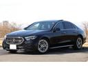 Eクラス E200 アバンギャルド AMGラインパッケージ 新車保証 レザーエクスクルーシブPKG デジタルインテリアPKG アドバンストPKG パノラマルーフ ARナビ MBUXスーパースクリーン Burmester ヘッドアップディスプレイ Pトランク(5枚目)
