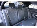 E200 アバンギャルド AMGラインパッケージ 新車保証 レザーエクスクルーシブPKG デジタルインテリアPKG アドバンストPKG パノラマルーフ ARナビ MBUXスーパースクリーン Burmester ヘッドアップディスプレイ Pトランク(12枚目)