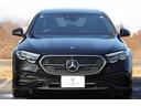 E200 アバンギャルド AMGラインパッケージ 新車保証 レザーエクスクルーシブPKG デジタルインテリアPKG アドバンストPKG パノラマルーフ ARナビ MBUXスーパースクリーン Burmester ヘッドアップディスプレイ Pトランク(15枚目)