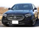 E200 アバンギャルド AMGラインパッケージ 新車保証 レザーエクスクルーシブPKG デジタルインテリアPKG アドバンストPKG パノラマルーフ ARナビ MBUXスーパースクリーン Burmester ヘッドアップディスプレイ Pトランク(17枚目)