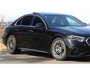 E200 アバンギャルド AMGラインパッケージ 新車保証 レザーエクスクルーシブPKG デジタルインテリアPKG アドバンストPKG パノラマルーフ ARナビ MBUXスーパースクリーン Burmester ヘッドアップディスプレイ Pトランク(24枚目)