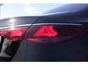E200 アバンギャルド AMGラインパッケージ 新車保証 レザーエクスクルーシブPKG デジタルインテリアPKG アドバンストPKG パノラマルーフ ARナビ MBUXスーパースクリーン Burmester ヘッドアップディスプレイ Pトランク(35枚目)