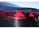 E200 アバンギャルド AMGラインパッケージ 新車保証 レザーエクスクルーシブPKG デジタルインテリアPKG アドバンストPKG パノラマルーフ ARナビ MBUXスーパースクリーン Burmester ヘッドアップディスプレイ Pトランク(36枚目)