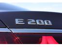 E200 アバンギャルド AMGラインパッケージ 新車保証 レザーエクスクルーシブPKG デジタルインテリアPKG アドバンストPKG パノラマルーフ ARナビ MBUXスーパースクリーン Burmester ヘッドアップディスプレイ Pトランク(37枚目)