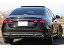 E200 アバンギャルド AMGラインパッケージ 新車保証 レザーエクスクルーシブPKG デジタルインテリアPKG アドバンストPKG パノラマルーフ ARナビ MBUXスーパースクリーン Burmester ヘッドアップディスプレイ Pトランク(40枚目)