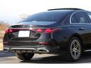 E200 アバンギャルド AMGラインパッケージ 新車保証 レザーエクスクルーシブPKG デジタルインテリアPKG アドバンストPKG パノラマルーフ ARナビ MBUXスーパースクリーン Burmester ヘッドアップディスプレイ Pトランク(41枚目)