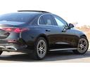 E200 アバンギャルド AMGラインパッケージ 新車保証 レザーエクスクルーシブPKG デジタルインテリアPKG アドバンストPKG パノラマルーフ ARナビ MBUXスーパースクリーン Burmester ヘッドアップディスプレイ Pトランク(42枚目)