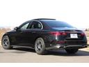 E200 アバンギャルド AMGラインパッケージ 新車保証 レザーエクスクルーシブPKG デジタルインテリアPKG アドバンストPKG パノラマルーフ ARナビ MBUXスーパースクリーン Burmester ヘッドアップディスプレイ Pトランク(43枚目)