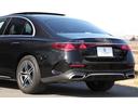 E200 アバンギャルド AMGラインパッケージ 新車保証 レザーエクスクルーシブPKG デジタルインテリアPKG アドバンストPKG パノラマルーフ ARナビ MBUXスーパースクリーン Burmester ヘッドアップディスプレイ Pトランク(44枚目)