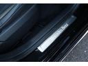 E200 アバンギャルド AMGラインパッケージ 新車保証 レザーエクスクルーシブPKG デジタルインテリアPKG アドバンストPKG パノラマルーフ ARナビ MBUXスーパースクリーン Burmester ヘッドアップディスプレイ Pトランク(52枚目)