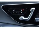 E200 アバンギャルド AMGラインパッケージ 新車保証 レザーエクスクルーシブPKG デジタルインテリアPKG アドバンストPKG パノラマルーフ ARナビ MBUXスーパースクリーン Burmester ヘッドアップディスプレイ Pトランク(54枚目)